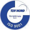 certificazione tuv