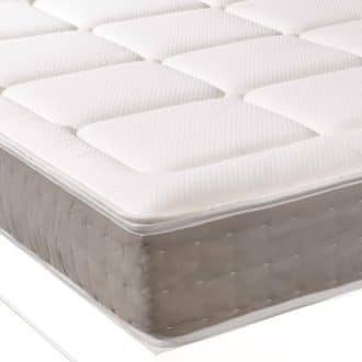Cover traspirante cooler