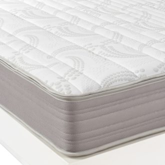 Cover traspirante asciutto bordato