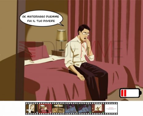 slider-home-02