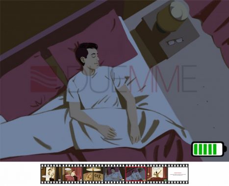 slider-home-05